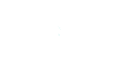 Desktop Screenshot of crowdfarming.com