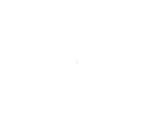 Tablet Screenshot of crowdfarming.com